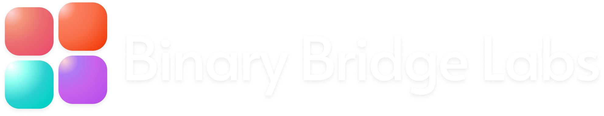 Binary Bridge Labs